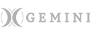 Togel Gemini