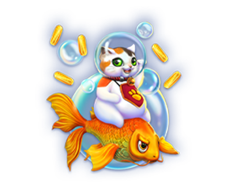 LOGIN TOGEL