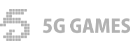 Togel Macau