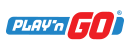 Togel Helsinki
