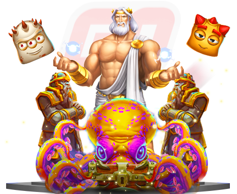 SLOT ONLINE