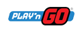 SLOT ONLINE