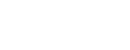 Togel Taipei
