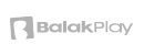 Togel Balak