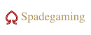 Togel Kamboja