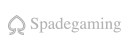 Togel Kamboja