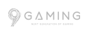 Togel 9Gaming