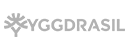 Togel Stockholm