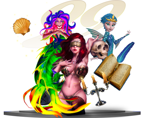 Togel Athena