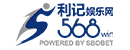Sportsbook