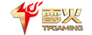 Togel TF