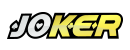 Togel Manila