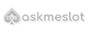 PASARAN RESMI