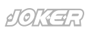 Togel Manila