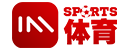 Sports Online