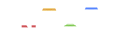 PASARAN TOGEL