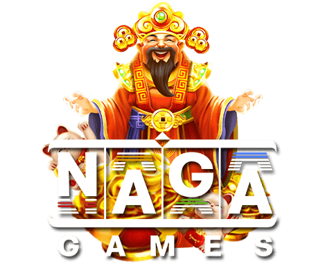 PASARAN TOGEL