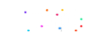 MBAKTOTO