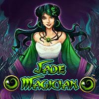 SLOT ONLINE