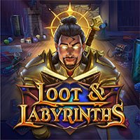 SLOT ONLINE