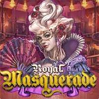 SLOT ONLINE