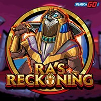 SLOT ONLINE