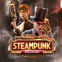 PASARAN TOGEL