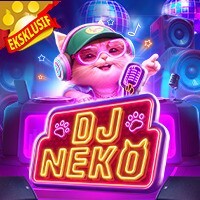 DJ Angka