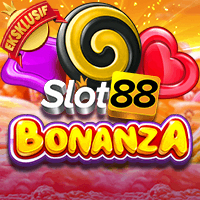BANDAR4D