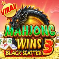 Singapore Pools