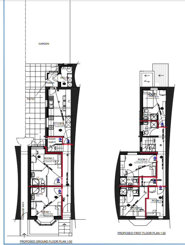 listing 16