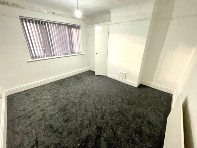 listing 7