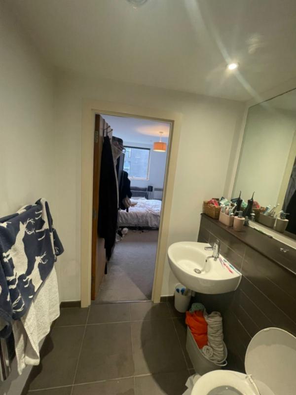 listing 19