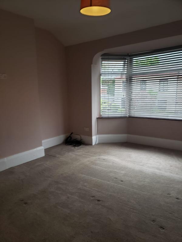 listing 5