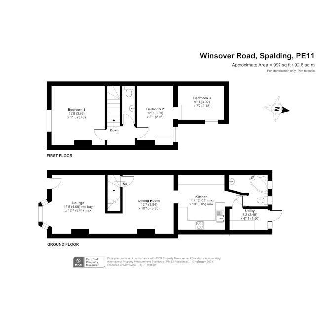 listing 21