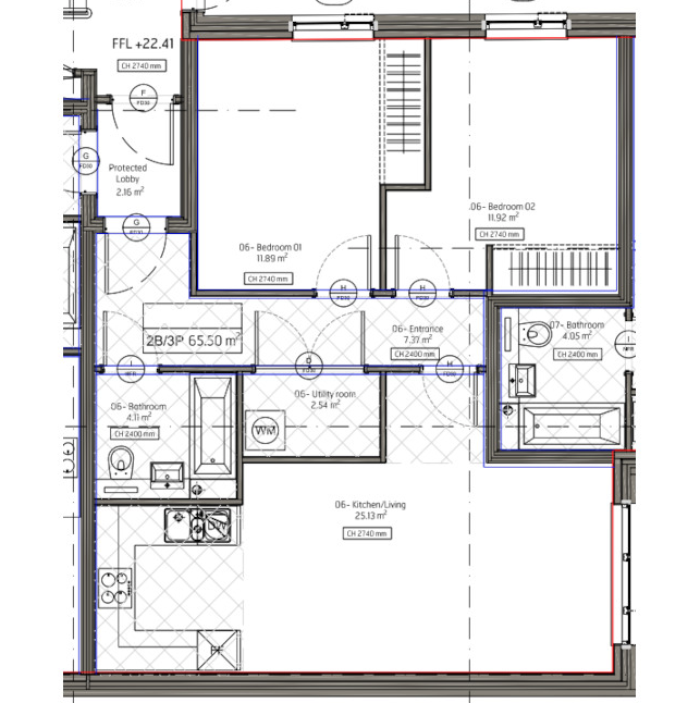 listing 7