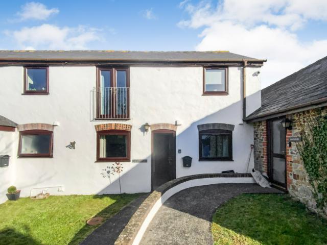 Property thumbnail