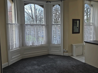 listing 17