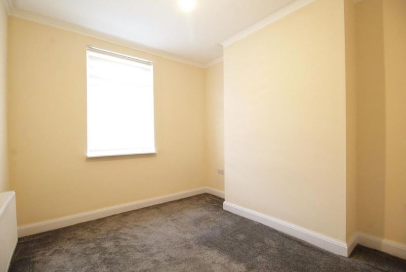 listing 7