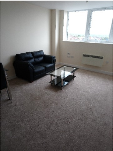 listing 3