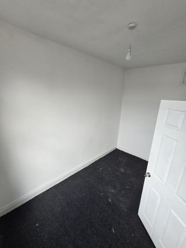 listing 1