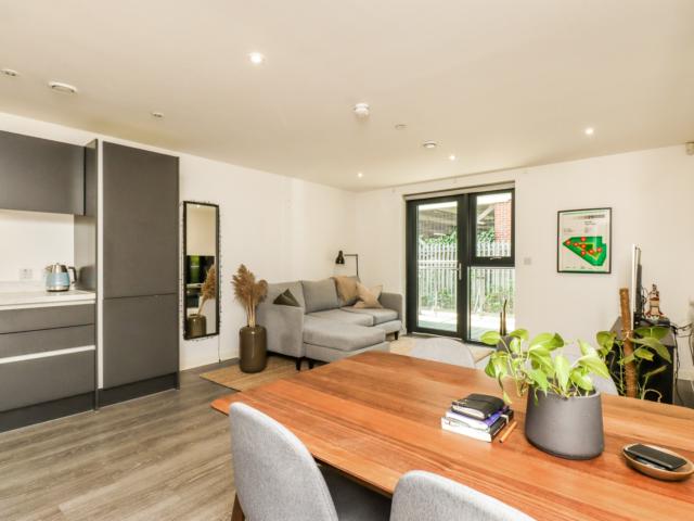 Property thumbnail