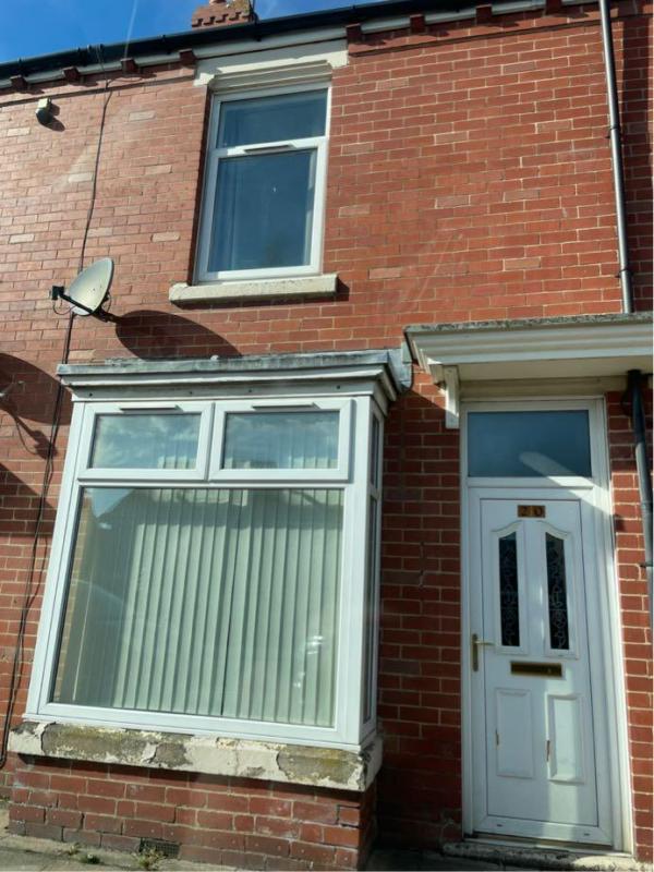 listing 0