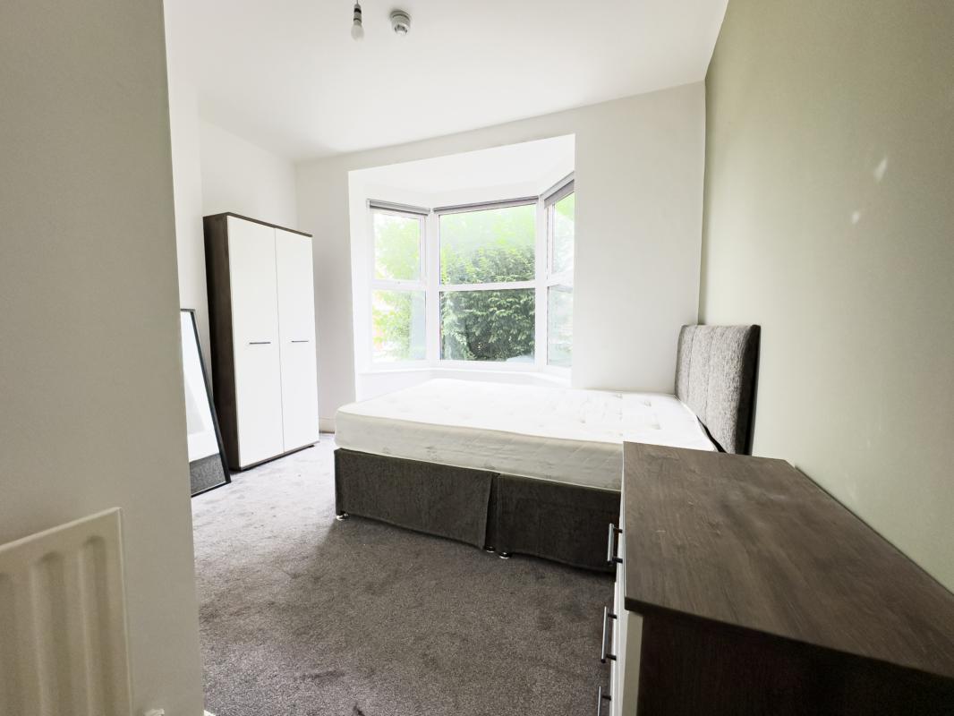 listing 18