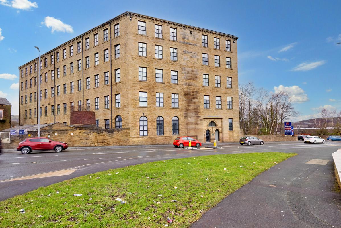 listing 7