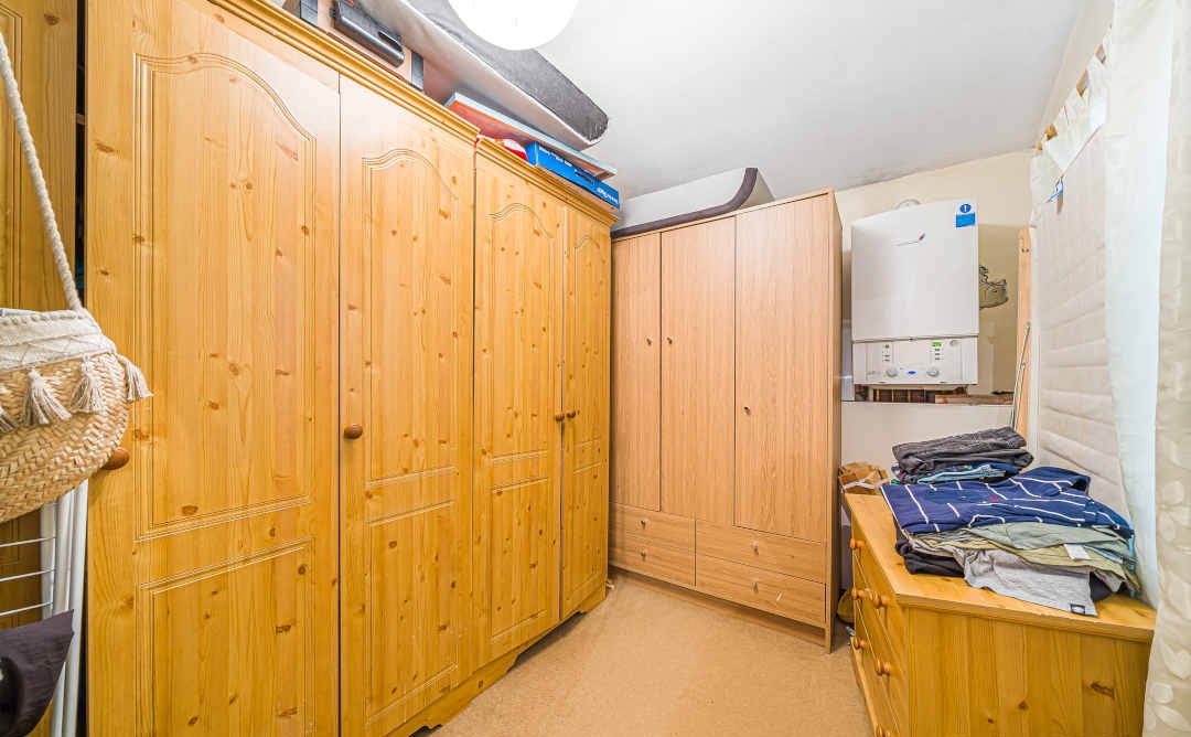 listing 19