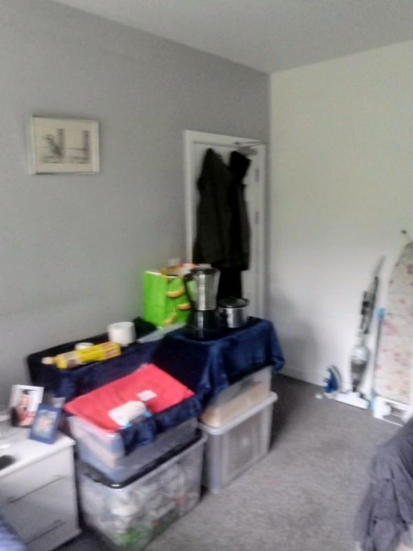 listing 4