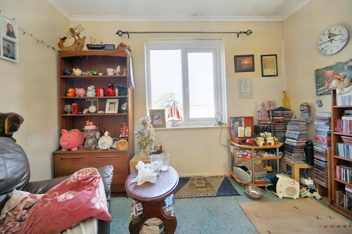 listing 11