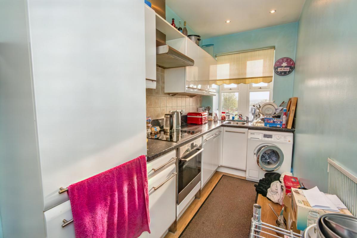 listing 14