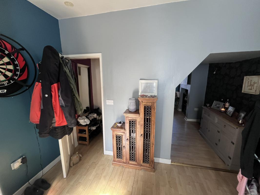 listing 7